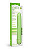 Вібромасажер BLUSH GAIA ECO GREEN, фото 2