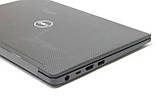 Сенсорний Dell Latitude 7390 13.3" 1920*1080 i5 (8 Gen) DDR4 + 256Gb SSD  Windows 11 Carbon, фото 8