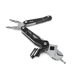 Мультиінструменти