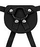 Трусики для насадок Fetish Universal Beginners Harness, фото 7