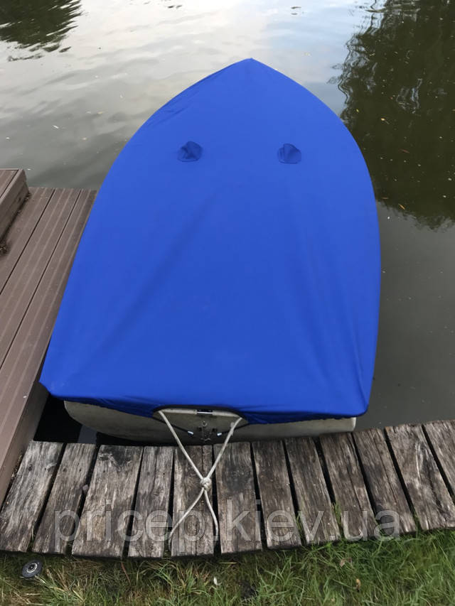 тент на лодку непромокаемый заказать лодочный тент