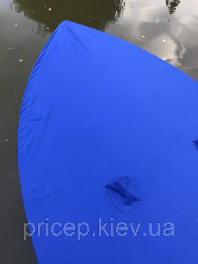 ателье тентов на лодки и катера тенты на лодки и катера