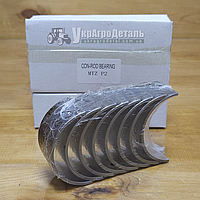 Вкладыши коленвала МТЗ (Д-240, 243, 245, 260)