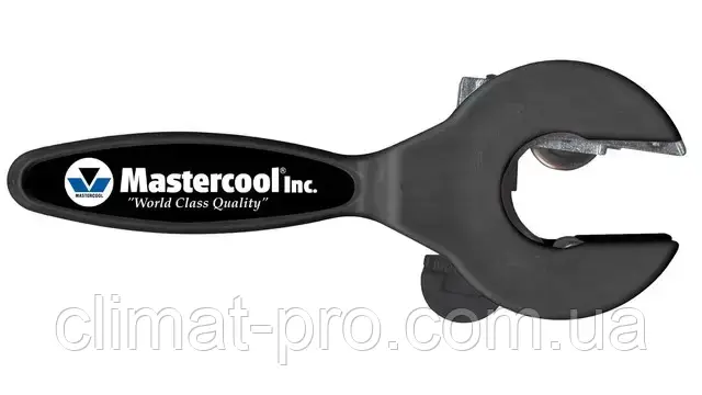 Труборез Mastercool  MC70030 (6-22mm)