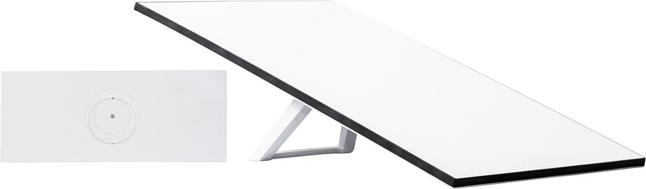 Супутниковий модем STARLINK Standard Kit