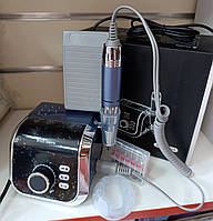 Фрезер ZS-613 65вт 45 тис.об./хв. манікюр педикюр