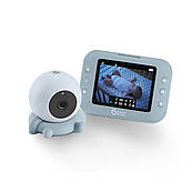 Відеоняня Babymoov YOO-ROLL (A014431)