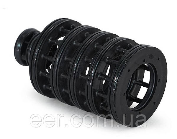 Розпірна деталь V3430 для Clack WS1.25 WS1.5