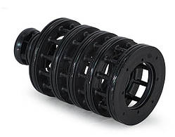 Розпірна деталь V3430 для Clack WS1.25 WS1.5