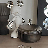 Органайзер для дому "Ведмедик"