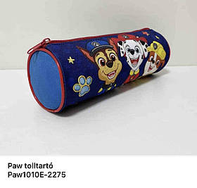 Пенал для хлопчиків оптом, Disney,  арт. PAW-2275