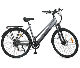 Електровелосипед Profi MEB 700C PULSE 28" 350W 36V10AH