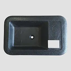 Haкaдкa pучки КРАЗ права 250-6105186-10