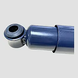 Амортизатор МАЗ КрАЗ передней подвески (300/475) 5335-2905006-М