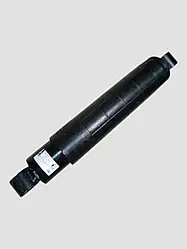 Амортизатор МАЗ КРАЗ передньої підвіски А1-300/475.2905006