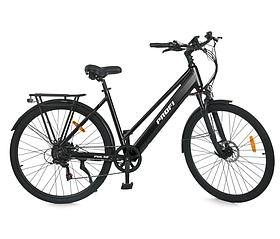 Електровелосипед Profi MEB 700C PULSE 28" 350W 36V10AH