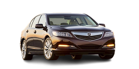 RLX