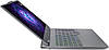 Ноутбук Lenovo LOQ 15IRX9 Luna Gray (83GS00BMRA) UA UCRF, фото 9