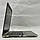 Ноутбук HP EliteBook 840 G5/14” IPS 1920x1080/Core i5-8250U 1.60GHz/16GB DDR4/SSD 256GB M.2/Intel UHD Graphics 620 Камера Б/В, фото 5