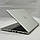 Ноутбук HP EliteBook 840 G5/14” IPS 1920x1080/Core i5-8250U 1.60GHz/16GB DDR4/SSD 256GB M.2/Intel UHD Graphics 620 Камера Б/В, фото 8