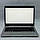 Ноутбук HP EliteBook 840 G5/14” IPS 1920x1080/Core i5-8250U 1.60GHz/16GB DDR4/SSD 256GB M.2/Intel UHD Graphics 620 Камера Б/В, фото 10