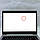 Ноутбук HP EliteBook 840 G5/14” IPS 1920x1080/Core i5-8250U 1.60GHz/16GB DDR4/SSD 256GB M.2/Intel UHD Graphics 620 Камера Б/В, фото 9