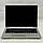 Ноутбук HP EliteBook 840 G5/14” IPS 1920x1080/Core i5-8250U 1.60GHz/16GB DDR4/SSD 256GB M.2/Intel UHD Graphics 620 Камера Б/В, фото 3