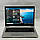 Ноутбук HP EliteBook 840 G5/14” IPS 1920x1080/Core i5-8250U 1.60GHz/16GB DDR4/SSD 256GB M.2/Intel UHD Graphics 620 Камера Б/В, фото 4
