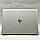 Ноутбук HP EliteBook 840 G5/14” IPS 1920x1080/Core i5-8250U 1.60GHz/16GB DDR4/SSD 256GB M.2/Intel UHD Graphics 620 Камера Б/В, фото 7