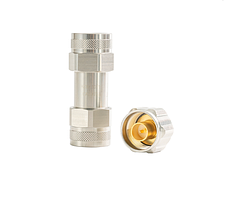 Калібрувальний набір MEASALL N-Type OSL KC951011 6GHz
