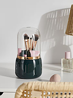 Органайзер для пензлів 24х13 см
