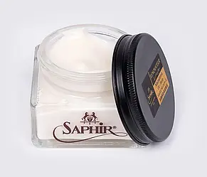 Відновлюючий бальзам Saphir Medaille d'Or Renovateur Macadamia, 75 мл (1124)