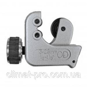 Труборез Mastercool MC70029 (4-25mm), фото 1