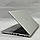 Ноутбук HP EliteBook 840 G5/14” IPS 1920x1080/Core i5-8250U 1.60GHz/16GB DDR4/SSD 256GB M.2/Intel UHD Graphics 620 Камера Б/В, фото 7