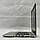 Ноутбук HP EliteBook 840 G5/14” IPS 1920x1080/Core i5-8250U 1.60GHz/16GB DDR4/SSD 256GB M.2/Intel UHD Graphics 620 Камера Б/В, фото 6