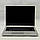 Ноутбук HP EliteBook 840 G5/14” IPS 1920x1080/Core i5-8250U 1.60GHz/16GB DDR4/SSD 256GB M.2/Intel UHD Graphics 620 Камера Б/В, фото 3
