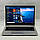Ноутбук HP EliteBook 840 G5/14” IPS 1920x1080/Core i5-8250U 1.60GHz/16GB DDR4/SSD 256GB M.2/Intel UHD Graphics 620 Камера Б/В, фото 4