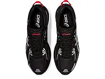 Кросівки спорт-стиль чоловічі Asics SportStyle GEL-VENTURE 6 1201A366-001, фото 6