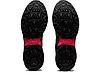 Кросівки спорт-стиль чоловічі Asics SportStyle GEL-VENTURE 6 1201A366-001, фото 8