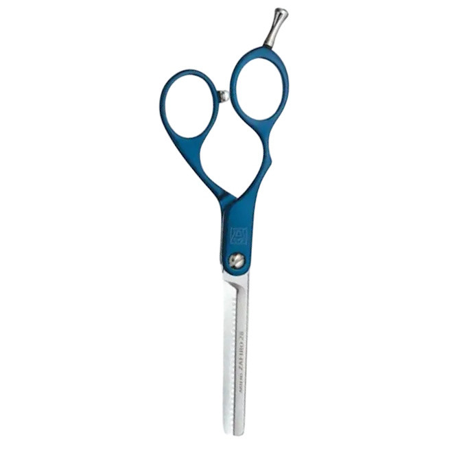 Філірувальні ножиці для лівші Artero Zafiro Left-Handed 5.5" Т64355, фото 1