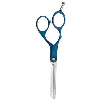 Філірувальні ножиці для лівші Artero Zafiro Left-Handed 5.5" Т64355