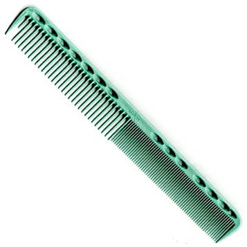 Гребінець для стрижки Y. S. Park Professional 339 Cutting Combs