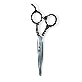 Ножиці для стрижки Artero Temptation 6.0" Т64860