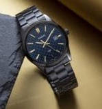 Годинник CASIO MTP-VD03B-2AUDF, фото 3