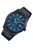 Годинник CASIO MTP-VD03B-2AUDF, фото 11
