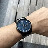 Годинник CASIO MTP-VD03B-2AUDF, фото 5