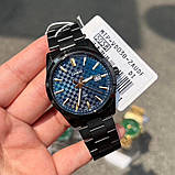 Годинник CASIO MTP-VD03B-2AUDF, фото 7