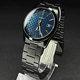 Годинник CASIO MTP-VD03B-2AUDF, фото 6