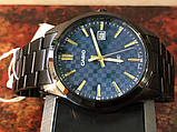 Годинник CASIO MTP-VD03B-2AUDF, фото 4