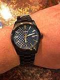 Годинник CASIO MTP-VD03B-2AUDF, фото 9